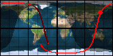 NOAA-19