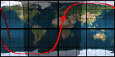 NOAA-19