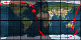 NOAA-19