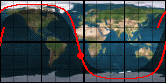 NOAA-19