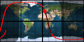 NOAA-19
