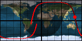 NOAA-19