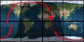 NOAA-19