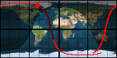 NOAA-19