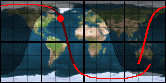 NOAA-19