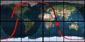 NOAA-19