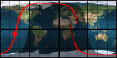 NOAA-19