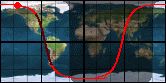 NOAA-19