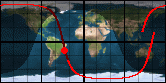 NOAA-19