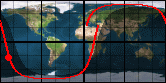 NOAA-19