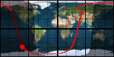NOAA-19