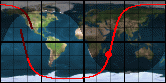 NOAA-19