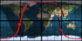 NOAA-19