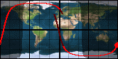 NOAA-19