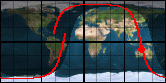 NOAA-19