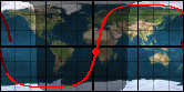 NOAA-19