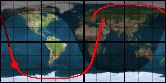 NOAA-19