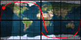 NOAA-19