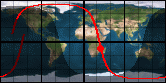 NOAA-19