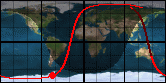 NOAA-19