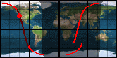 NOAA-19
