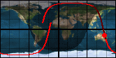 NOAA-19