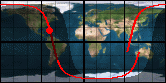 NOAA-19