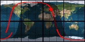 NOAA-19