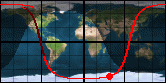 NOAA-19