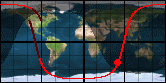 NOAA-19