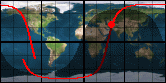 NOAA-19