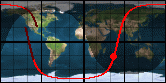 NOAA-19