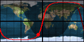 NOAA-19