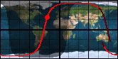 NOAA-19