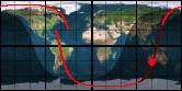 NOAA-19