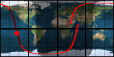 NOAA-19