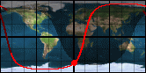 NOAA-19