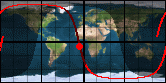 NOAA-19
