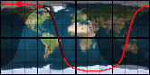 NOAA-19