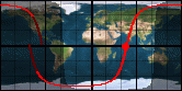 NOAA-19