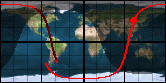 NOAA-19