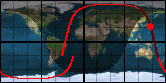 NOAA-19