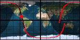 NOAA-19