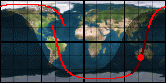 NOAA-19