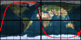 NOAA-19