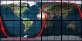 NOAA-19