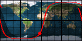 NOAA-19