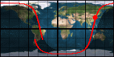 NOAA-19