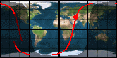 NOAA-19