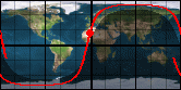 NOAA-19